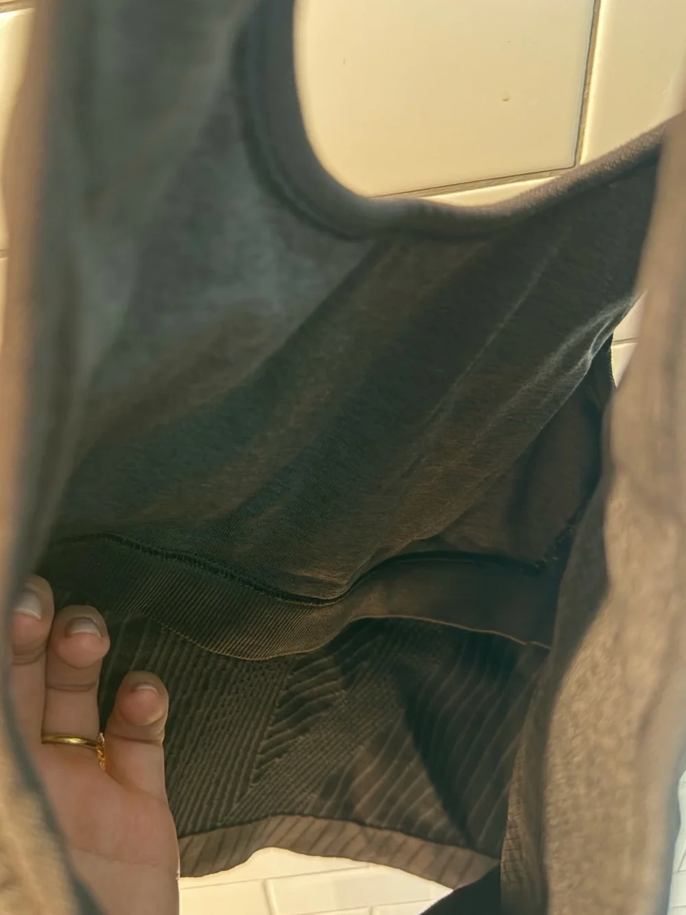 lululemon athletica lulu mid